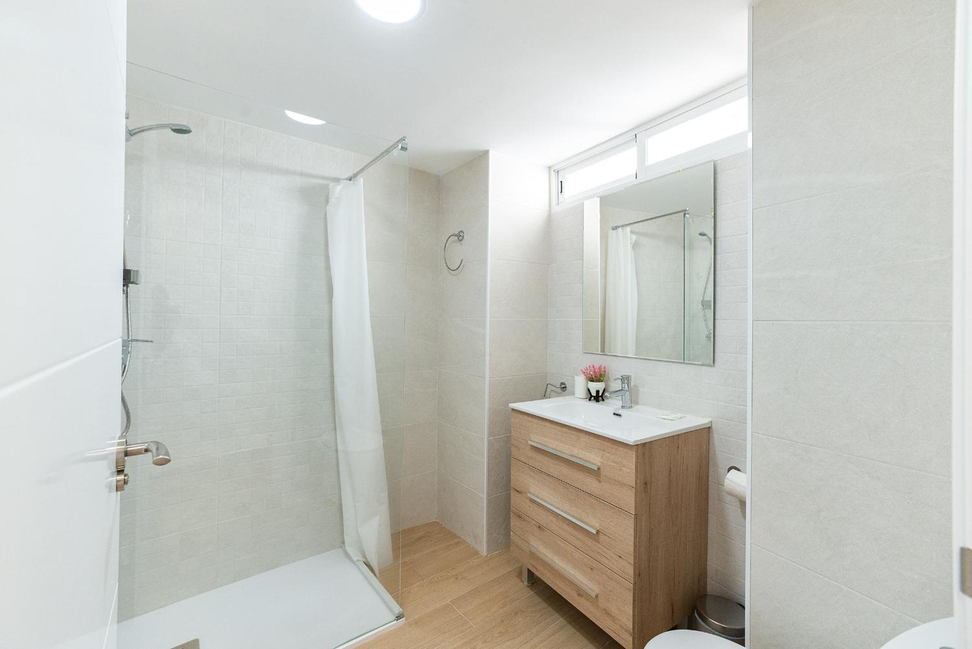 Apartamento Juda Centro Córdoba Exterior foto